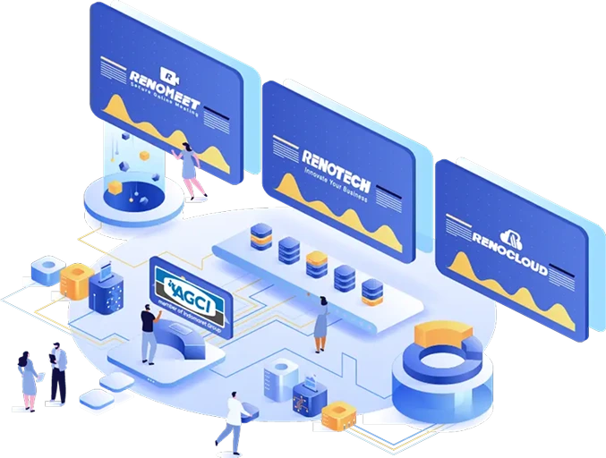 pt-agci-illustration